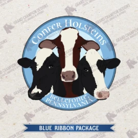 Blue-Ribbon-44