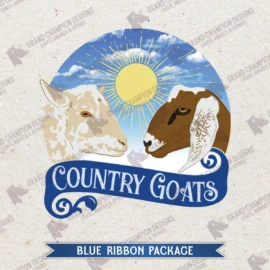 Blue-Ribbon-45
