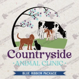 Blue-Ribbon-46