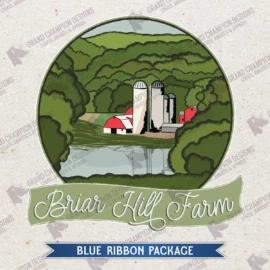 Blue-Ribbon-47