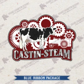 Blue-Ribbon-5