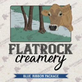 Blue-Ribbon-51