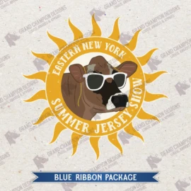 Blue-Ribbon-55