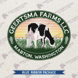 Blue-Ribbon-56