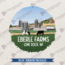 Blue-Ribbon-58