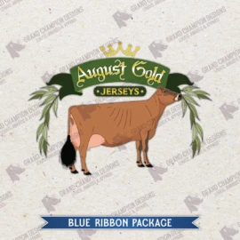 Blue-Ribbon-6