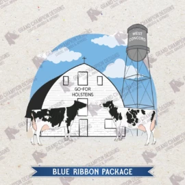 Blue-Ribbon-63