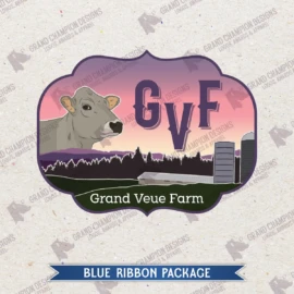 Blue-Ribbon-64