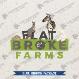 Blue-Ribbon-65
