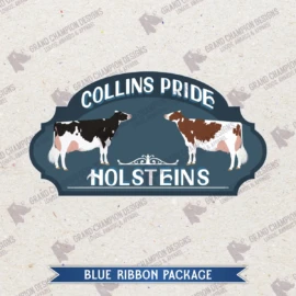 Blue-Ribbon-7
