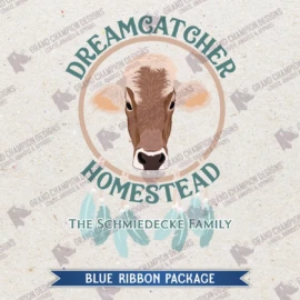 Blue-Ribbon-76