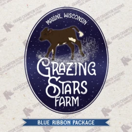 Blue-Ribbon-78