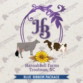 Blue-Ribbon-79