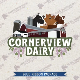Blue-Ribbon-8