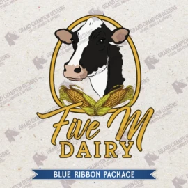 Blue-Ribbon-80