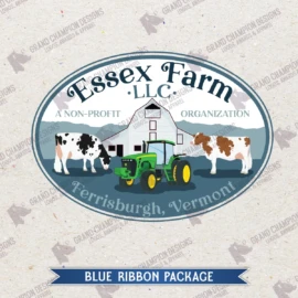Blue-Ribbon-83