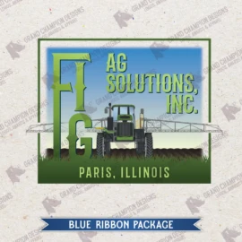 Blue-Ribbon-85