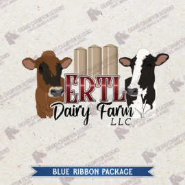 Blue-Ribbon-87