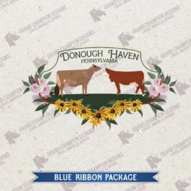 Blue-Ribbon-90