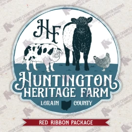 HHF