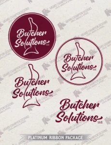 Platinum-Ribbon-04