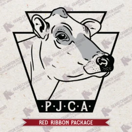 Red-Ribbon-10