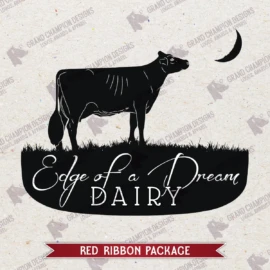 Red-Ribbon-100