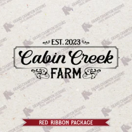 Red-Ribbon-101