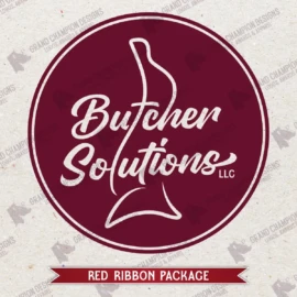Red-Ribbon-107