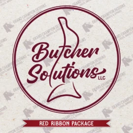 Red-Ribbon-108