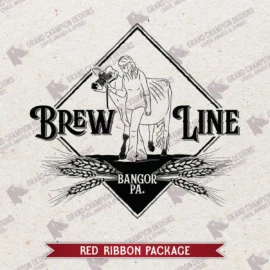 Red-Ribbon-109