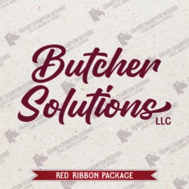 Red-Ribbon-110