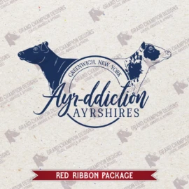 Red-Ribbon-114