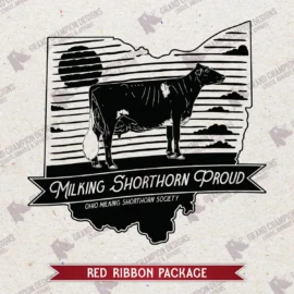 Red-Ribbon-117