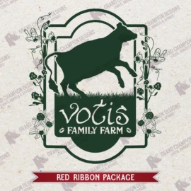 Red-Ribbon-119