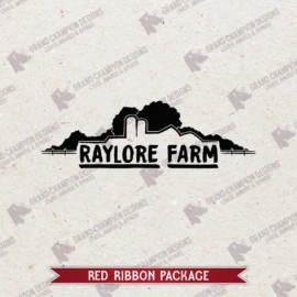 Red-Ribbon-12