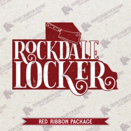 Red-Ribbon-120