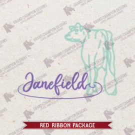 Red-Ribbon-122