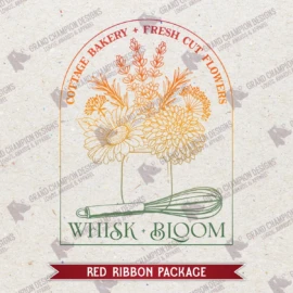 Red-Ribbon-123