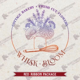 Red-Ribbon-125