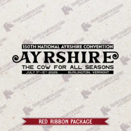 Red-Ribbon-128