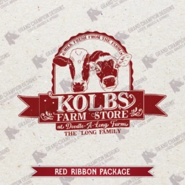Red-Ribbon-130