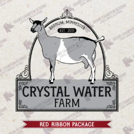 Red-Ribbon-139