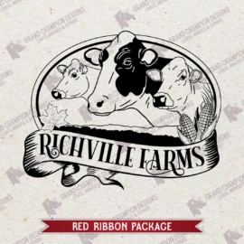 Red-Ribbon-17