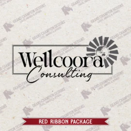 Red-Ribbon-2