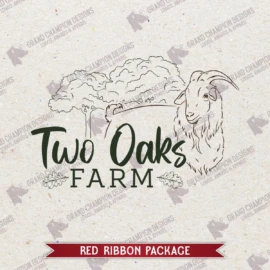 Red-Ribbon-20