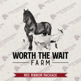 Red-Ribbon-23
