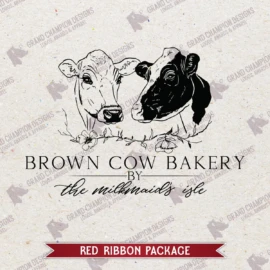 Red-Ribbon-26