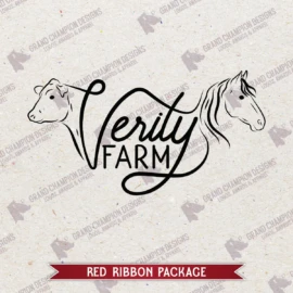 Red-Ribbon-27
