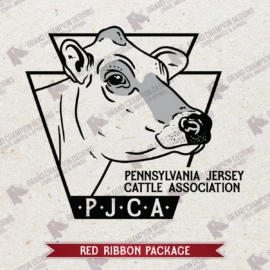Red-Ribbon-28